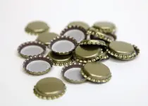 Chapas para Cerveza en Perú